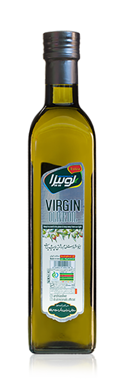 olive-oil-big